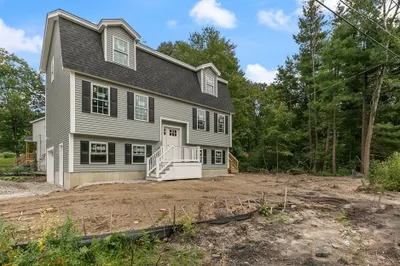 56 Venice Road 1