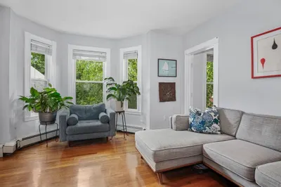 4 Marlou Terrace #3