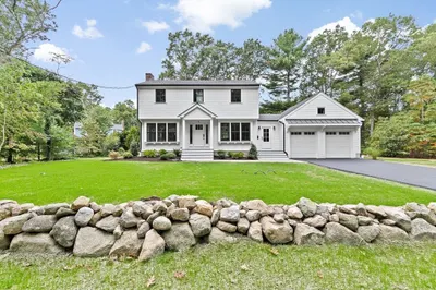 5 Hazelwood Dr 1