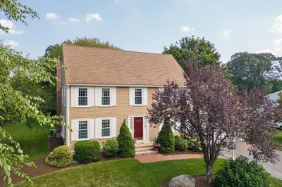 5 Crestview Ave 1