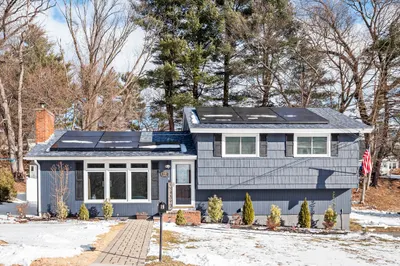 19 Jane Rd 1