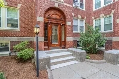 15 Short Street #3