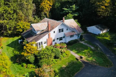 83 Mountain Road 1