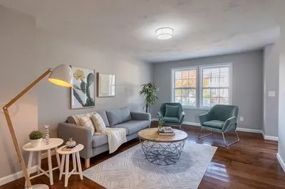 350 South Rd #2 1