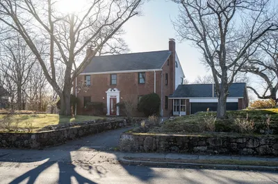 351 Langley Road #351