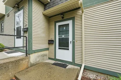 170 E Hadley Rd #23 1