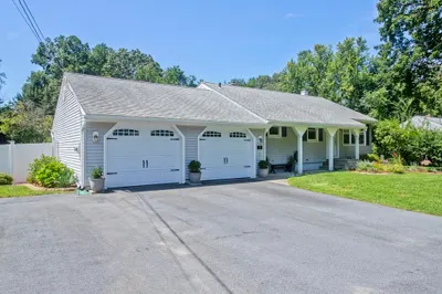 14 Woodland St 1