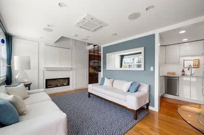 290 Shawmut Ave #4 1