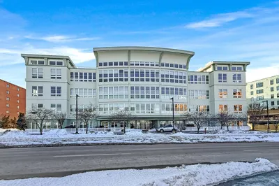 10 Ocean Ave #213 1