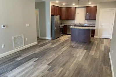 40 Ames Ave #202 1