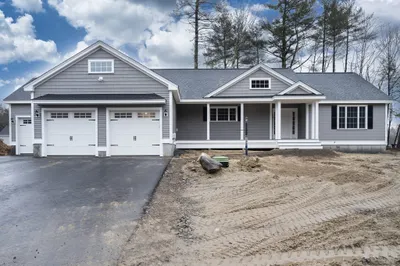 70 Berube Lane #Lot 30 1