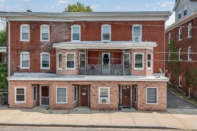 24 North St 1