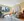 65 E India Row #21A Floor 21
