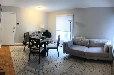 524 Putnam Ave #9