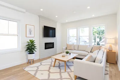 71 Stanton St #3 1