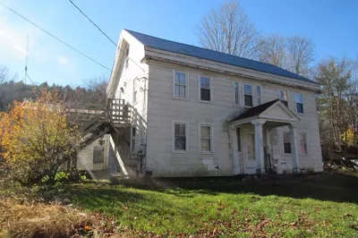 51 Main St