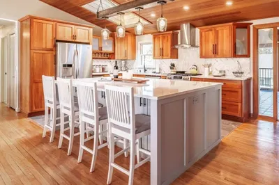 8 Hadley Place 1