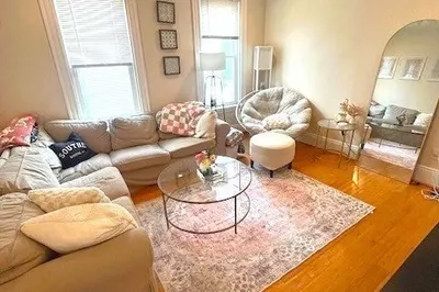 2 Paige Ave #1
