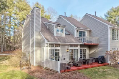 9 Winnecunnet Dr #9 1