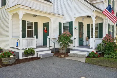 18 Highland Ave 1