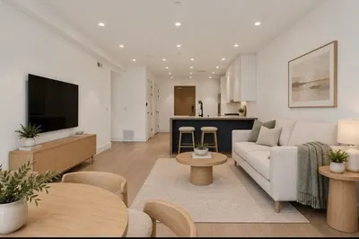 69 Walnut Street #7 1