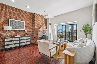 28-32 Atlantic Ave #628 1