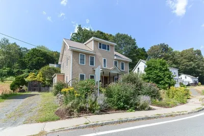 49 State St 1