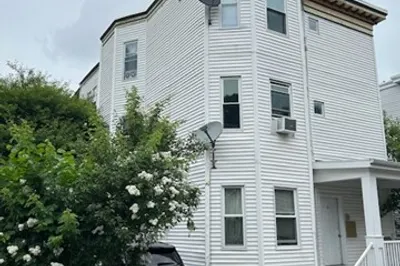 47 Alpha Rd