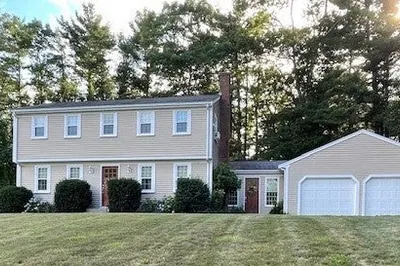 200 Furnace Street