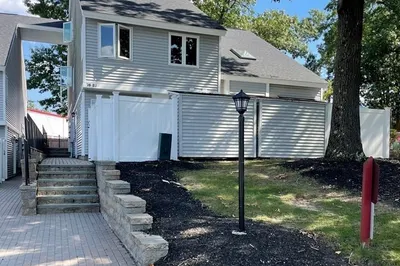 78 Meadow Pond Drive #B 1