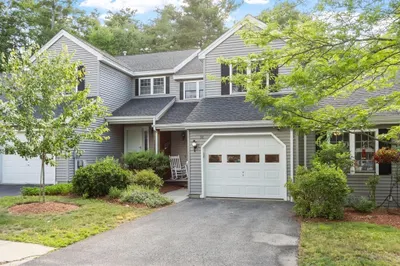 31 Bridle Cross Rd #31 1
