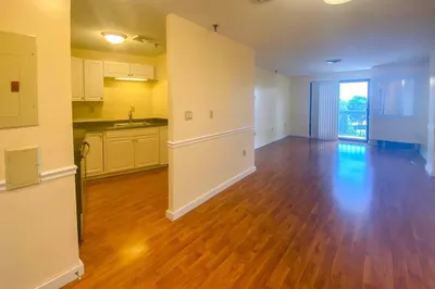 90 Quincy Shore #621