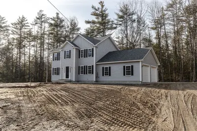 41 Doyle Avenue 1