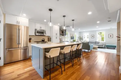 377 K Street #2