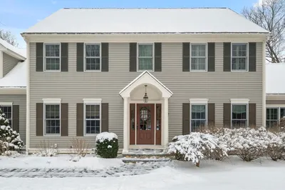 7 Birch Bark Rd 1