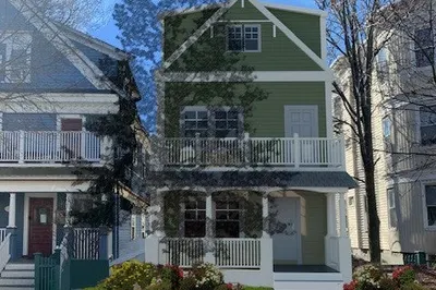 20 Hinckley St 1