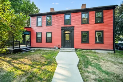 20 Harnden St 1