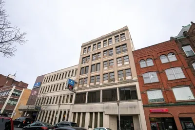 302-322 High St