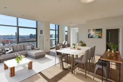 1282 Boylston St #1514 1