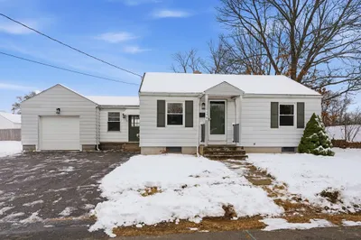 179 Cedar Street 1