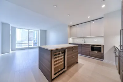 1 Franklin St #1606 1
