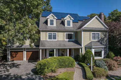 34 Middleby Rd 1
