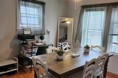 427 Child Street #1 1
