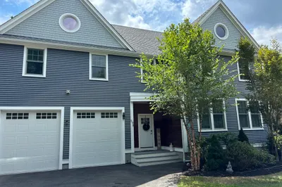 56b Taunton St 1
