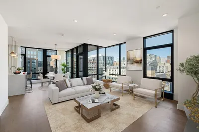 40 Traveler Street #701