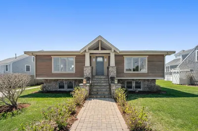1 Beach View Rd 1