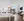 430 Stuart St #1603 Floor 16