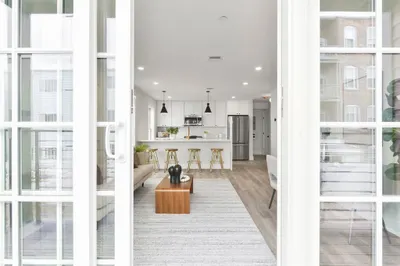 10 Geneva Street #1