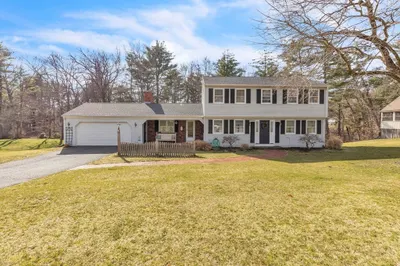 5 Millbrook Dr 1