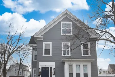 80 Winthrop St 1